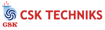 CSK Techniks
