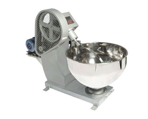 Commercial Dough Kneader