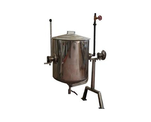 Multi Purpose Cooker