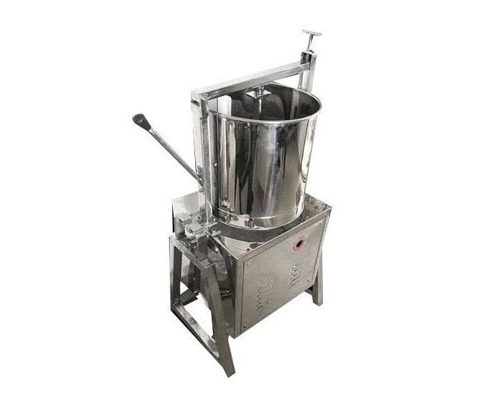 Sonar Wet Grinder