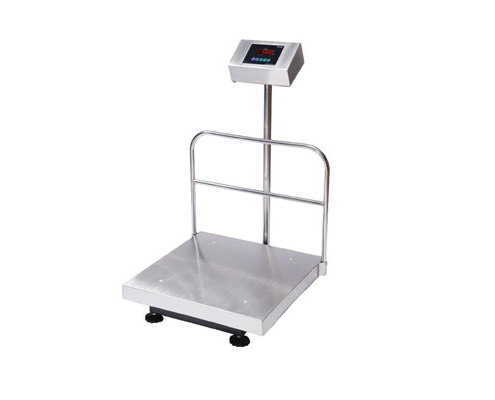 Weighing Scale