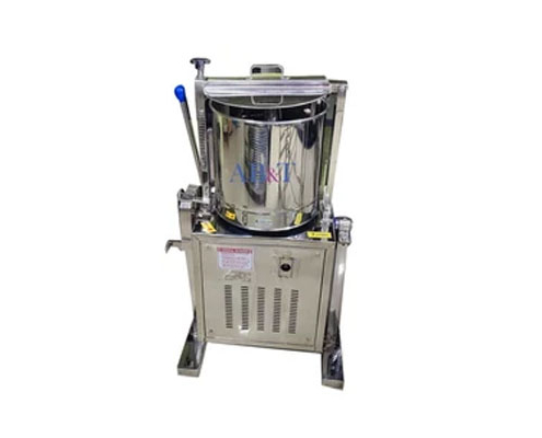 Wet Grinder
