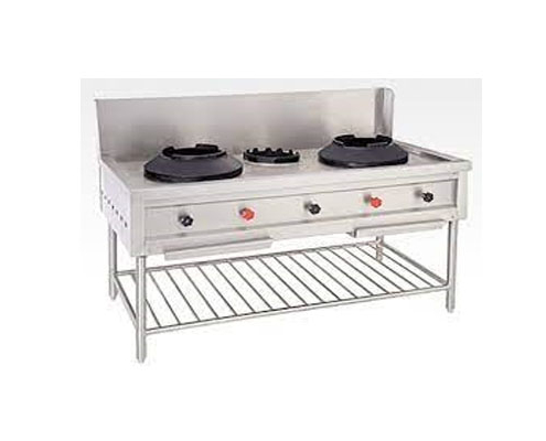 chinese cooking range1