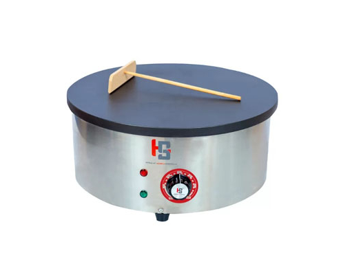 Rounddosa maker