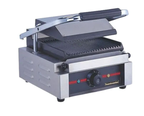 sandwich griller machine